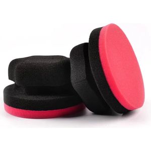 CRIJNS - Hex Grip - Wax Applicator - 0