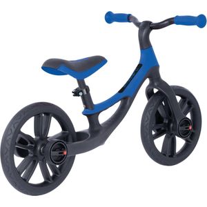 Globber loopfiets Go Bike Elite