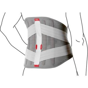 Otto Bock 50R52 Lumbo Direxa High Rugbrace | Hernia rug | Rugklachten | Maat M