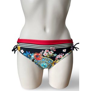 Fantasie - Lascari - bikinislip - XS