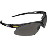 DeWalt DPG102-2D-EU RECIP veiligheidsbril - Rookglas