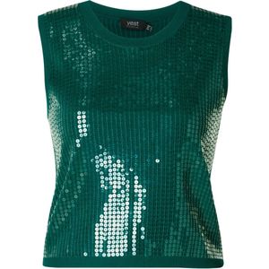 Yest Curve trui Hilka