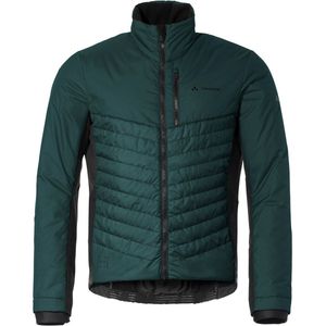 VAUDE - Posta Insulation Jacket - Fietskleding - Winddicht - Heren - Fietsjack