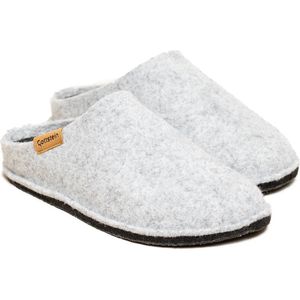 Gottstein Dames en Heren pantoffels Classic-Co