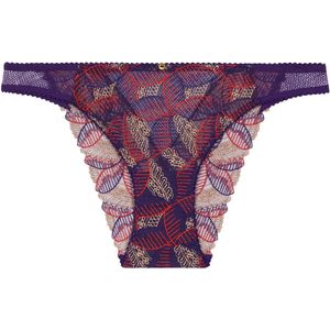 Aubade-life celebration-rio-M