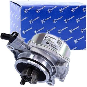 Onderdrukpomp remsysteem voor BMW voertuigen