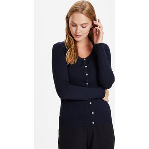 Damesvest CULTURE Annemarie