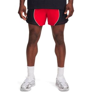 Under Armour - Icon Volley Colorblock - Korte Broek