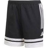 Adidas - Squadra 25 - Korte Broek - Sportbroek