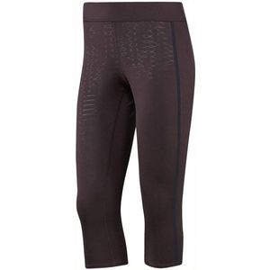 Reebok Legging Crossfit Capri Tights