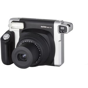 Fujifilm Instax Wide 300 - Starterset - + 2 x 20 stuks film
