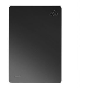 Lexium Harde schijf extern - Harde schijf - 2TB - Draagbaar - Externe harde schijf