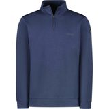 Cars Jeans Sweater proley jr. - Jongens