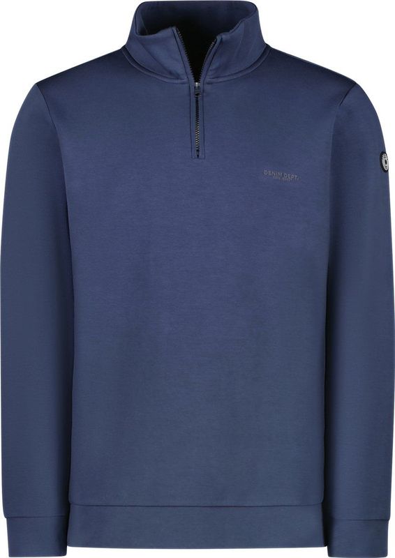 Cars Jeans Sweater proley jr. - Jongens