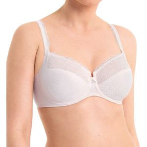 Rosa Faia Eloise Beugel BH Rose Roze 85 D