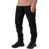 Helly Hansen - Verglas Broek 3L - Shellbroek - Waterdicht - Ademend - Winddicht