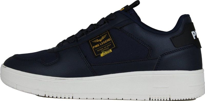 PME Legend - Contrail - Navy - Sportschoenen