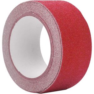 E-Ambar - Set van 6 Diamant Stylus Naalden voor Draaitafel - Record Player Vervanging - Hoge kwaliteit naalden