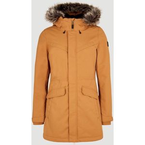 O'neill Jassen O'NEILL TRVLR SERIES JOURNEY PARKA