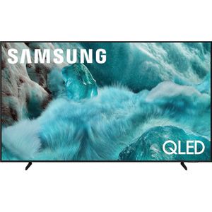 Samsung QE75Q7F2AUXXH - QLED 4K Smart TV - 75 inch - Vision AI - HDR10+