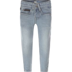 Koko Noko T-BOYS Jongens Jeans - Maat 128