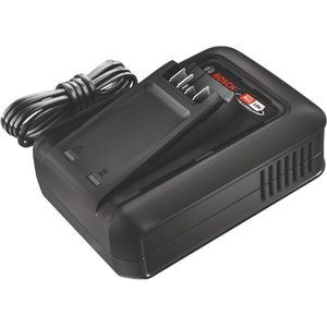 Bosch Home and Garden AL 18V-44 1600A031X0 Laadstation
