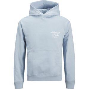 Jack&Jones - NORREBRO - Truien - Skyway - Relaxed Fit