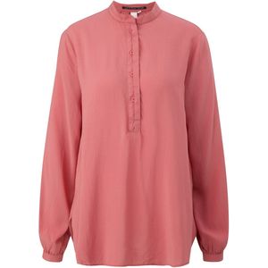 QS Bluse
