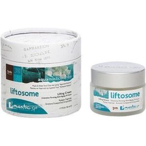 Aqua Liftosome Dag Crème