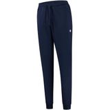 Pantalon Kswiss Essentialswea 177495400