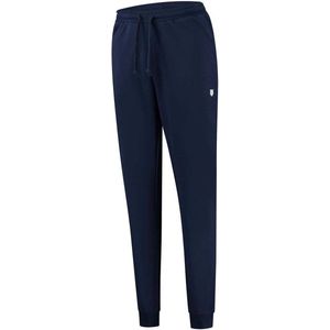 Pantalon Kswiss Essentialswea 177495400