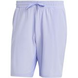 adidas - Ergo - Korte Broek - HEAT.RDY