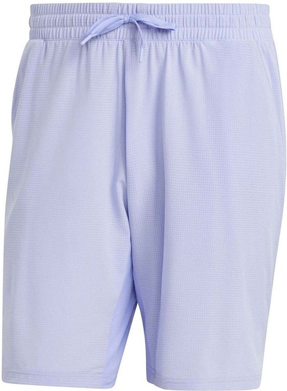 adidas - Ergo - Korte Broek - HEAT.RDY