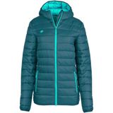 Izas - Gabes W - Jas - Windbestendig - Waterafstotend - Ultralicht