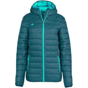 Izas - Gabes W - Jas - Windbestendig - Waterafstotend - Ultralicht