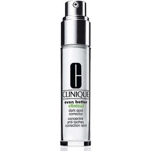 Clinique Even Better Clinical Dark Spot Corrector 100 ml