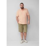 s.Oliver - Bermuda DETROIT - Korte Broek