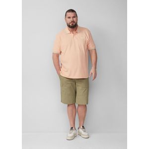 s.Oliver - Bermuda DETROIT - Korte Broek