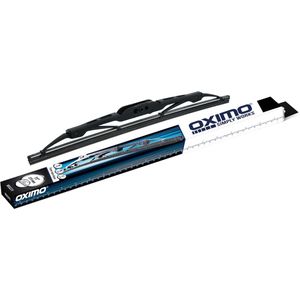 Oximo ruitenwisser achter Ford Mondeo 3 (III) Wagon 11.2000-03.2007