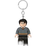 Lego LED Harry Potter Sleutelhanger Harry Potter