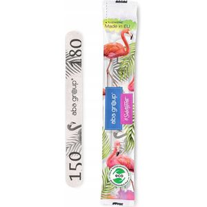 Aba Group Pro Pilnik Pro 150/180 Standaard - Hygiënisch Verpakt