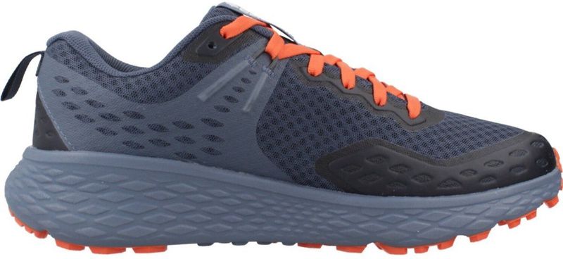 Columbia - Konos™ Trs Outdry™ - Wandelschoenen - Blauw - EU 43 1/2