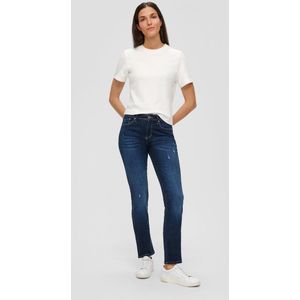 s.Oliver Jeans-Hose BETSY
