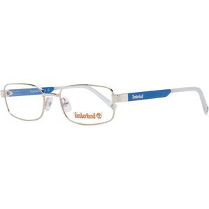 Timberland TB1828 49032 bril zonder sterke - Unisex - Goudkleurig