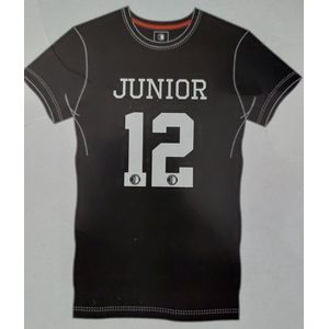 Feyenoord Kids T-Shirt - Maat 140/146