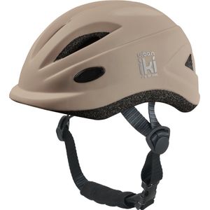 Urban Iki Fietshelm - Inaho Beige - maat XS (44-48cm)