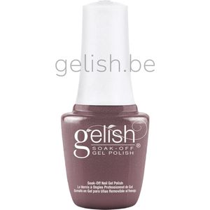Gelish FROM RODEO TO RODEO DRIVE 9ml