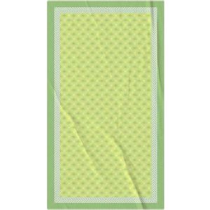 Badstof Sarong Secaneta Remann 100 x 180 cm