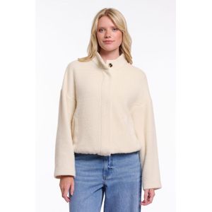 Rino&Pelle damesjas - Levin jacket - beige