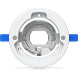 Ubiquiti UACC-G5-Dome-Ultra-FM-W Support